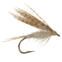 Gunnison - g1 - Wet Flies